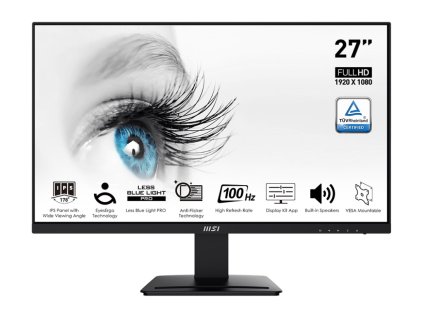 msi pro mp273a ien523049