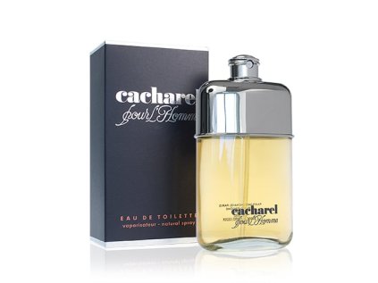 cacharel pour homme edt 100 ml pro muze ien420307