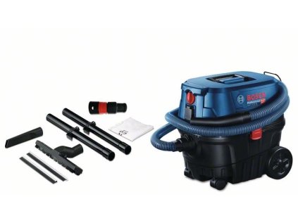 bosch gas 12 25 pl professional 0 601 97c 100 ien337432