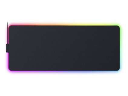 razer strider chroma ien540069