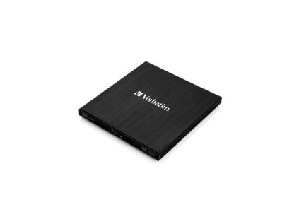 verbatim slimline blu ray writer externi blu ray vypalovacka usb 3 0 ien267356