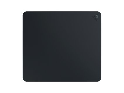 razer atlas black ien540060