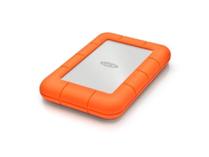 lacie rugged mini 1tb ien316521