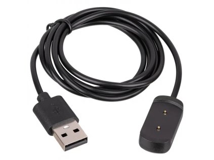 akyga nabijeci kabel amazfit gts gtr t rex ien385275