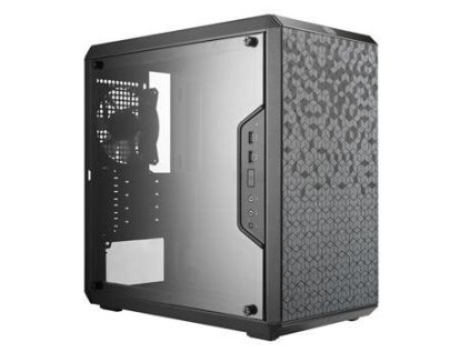 cooler master masterbox q300l ien325868