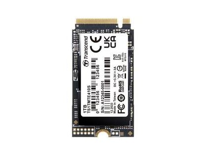 transcend mte410s 1tb m 2 2242 ig540560