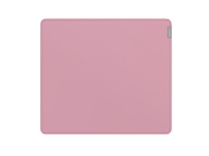 razer strider large quartz ien540068