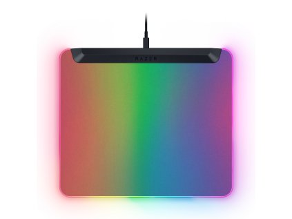 razer firefly v2 pro ien540062