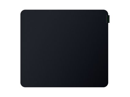 razer sphex v3 large ien540067