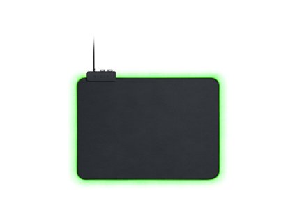 razer goliathus chroma ien540057