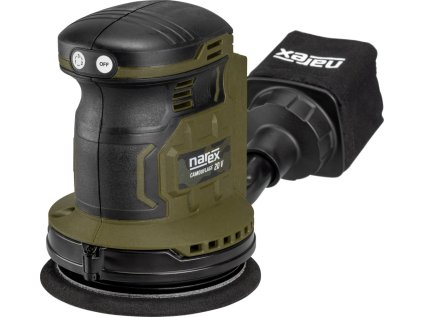 narex cbe 125 3 camouflage 65406345 ien507984