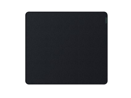 razer strider large ien540070