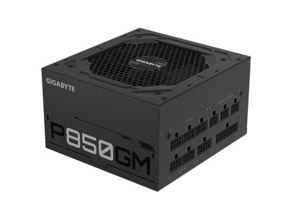 gigabyte p850gm 850w ien364736