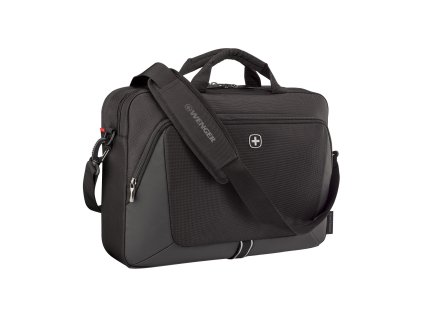 Wenger XE Brief 16, 16”