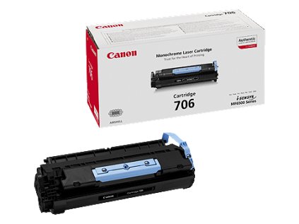 canon crg 706 ien56019