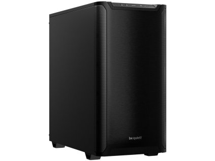 be quiet pure base 501 cerna ien540626