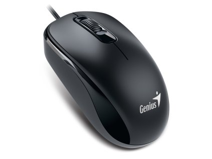 genius dx 110 cerna usb c ien540584