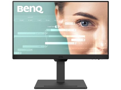 benq gw2490t ien540625