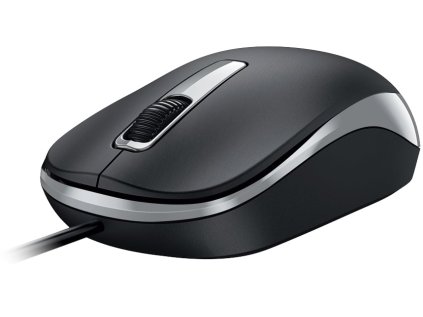 genius dx 125s ien540592