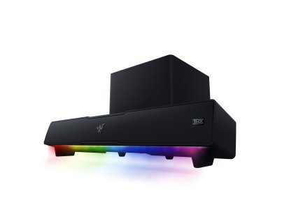 razer leviathan v2 ien540549