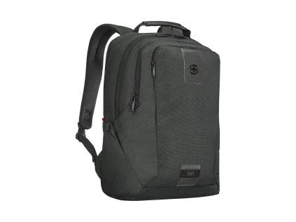 Wenger MX Eco Professional, 16”