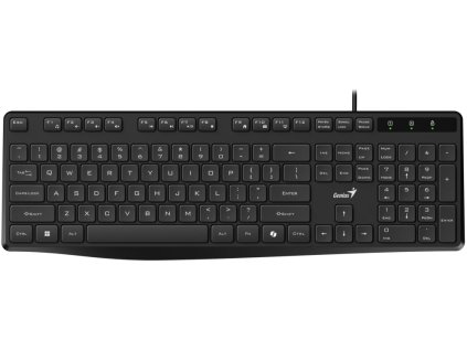 genius kb 117s cz sk ien540587