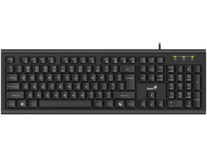 genius kb 113 cz sk ien540586