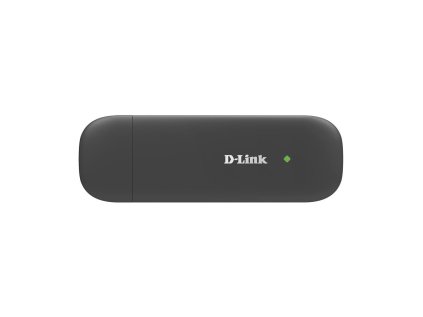 D-Link DWM-222/R