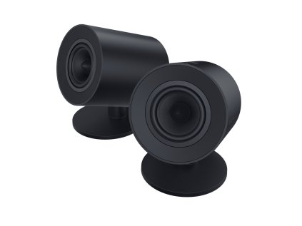 razer nommo v2 x ien540547
