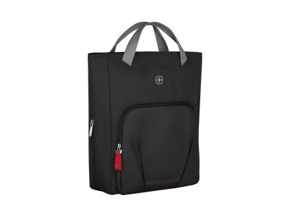 Wenger Motion Vertical Tote, 15,6”