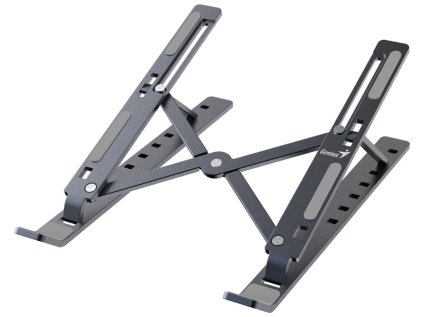 genius g stand m250 ien540598
