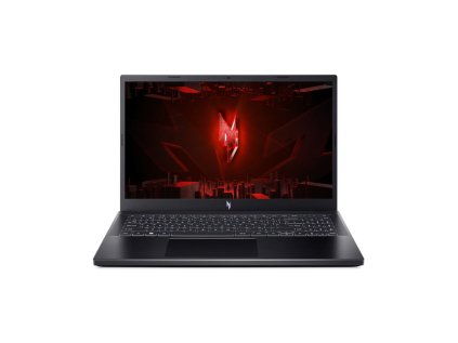 acer nitro v 15 obsidian black anv15 51 95cn nh qqeec 011 ien540578