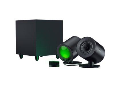 razer nommo v2 pro ien540546