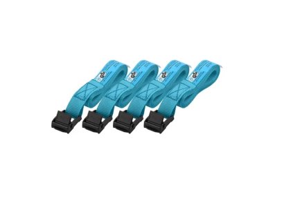 popruh upinaci compass 02266 sada 4ks ien540601