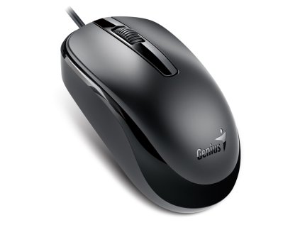 genius dx 120 cerna ien540585