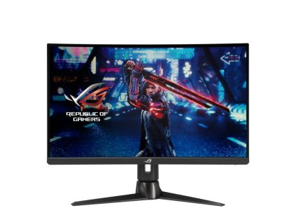asus rog strix xg27aqv ien530770