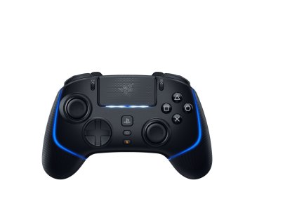 razer wolverine v2 pro playstation licensed ien540539