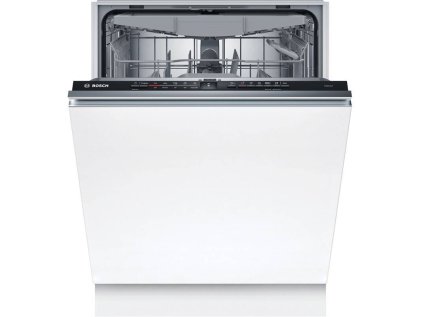 bosch smv2hvx02e ien540552