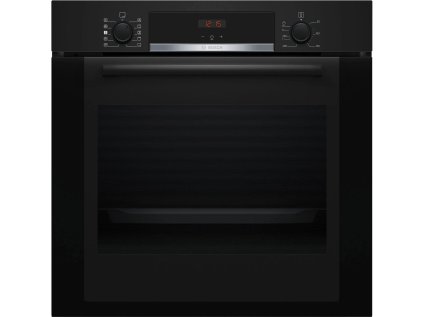 bosch hqa334eb3 ien540530