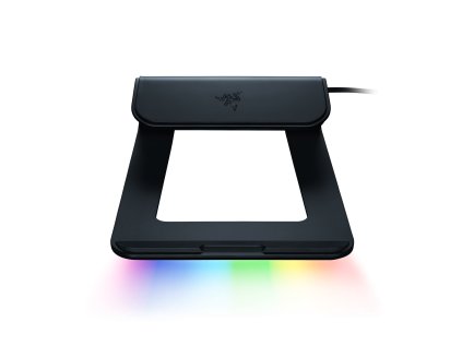 razer laptop stand chroma v2 ien540562