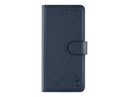 Tactical Field Notes pro Samsung Galaxy A52/A52 5G/A52s 5G Blue