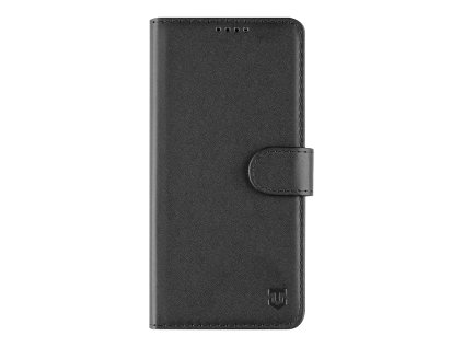 Tactical Field Notes pro Samsung Galaxy A52/A52 5G/A52s 5G Black