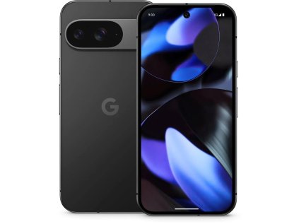 google pixel 9 256gb obsidian eu ien534797