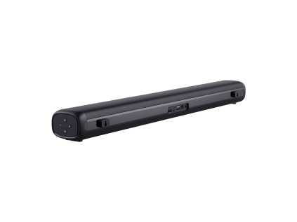 tesla primesound hq 990 ien515095