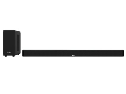 tesla primesound hq 880 ien297920