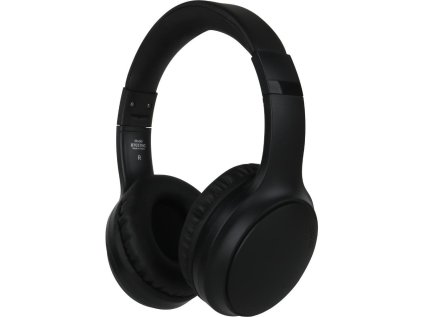 sencor sep pannion black anc cerna ien540814