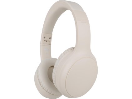 sencor sep pannion white anc bila ien540818