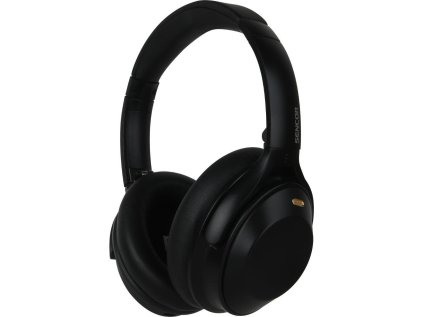 sencor sep corporate black anc cerna ien540794