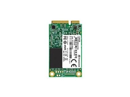 transcend msa370s 128gb ssd msata ig540790