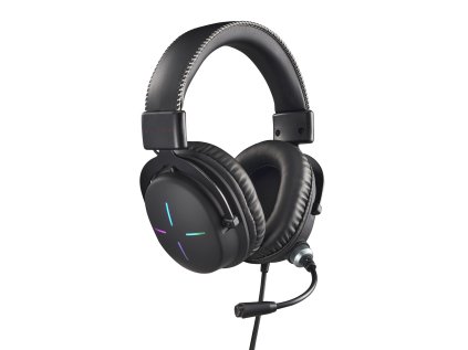 nitro headset ii gp hds11 02e ien540868
